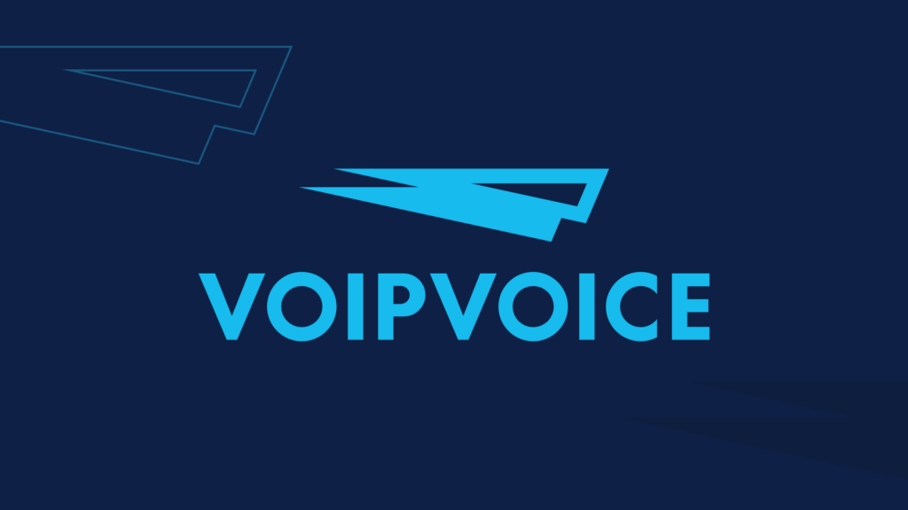 VoipVoice Special Partner